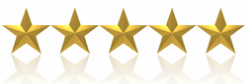 Roofing Stars