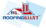 Roofing Giant - Dallas Roofing Company